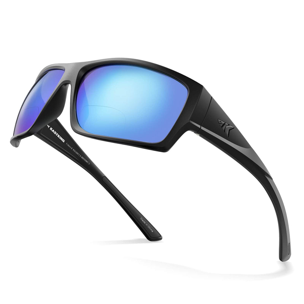 KastKing Estero Bifocal Polarized Sunglasses product image 3