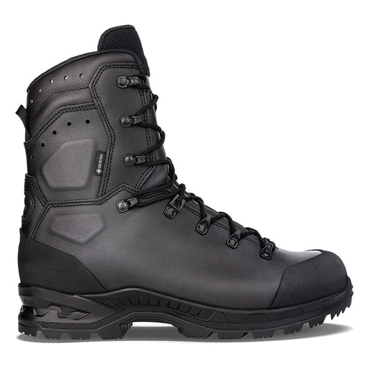 Combat Boot MK2 GTX - Black by LOWA