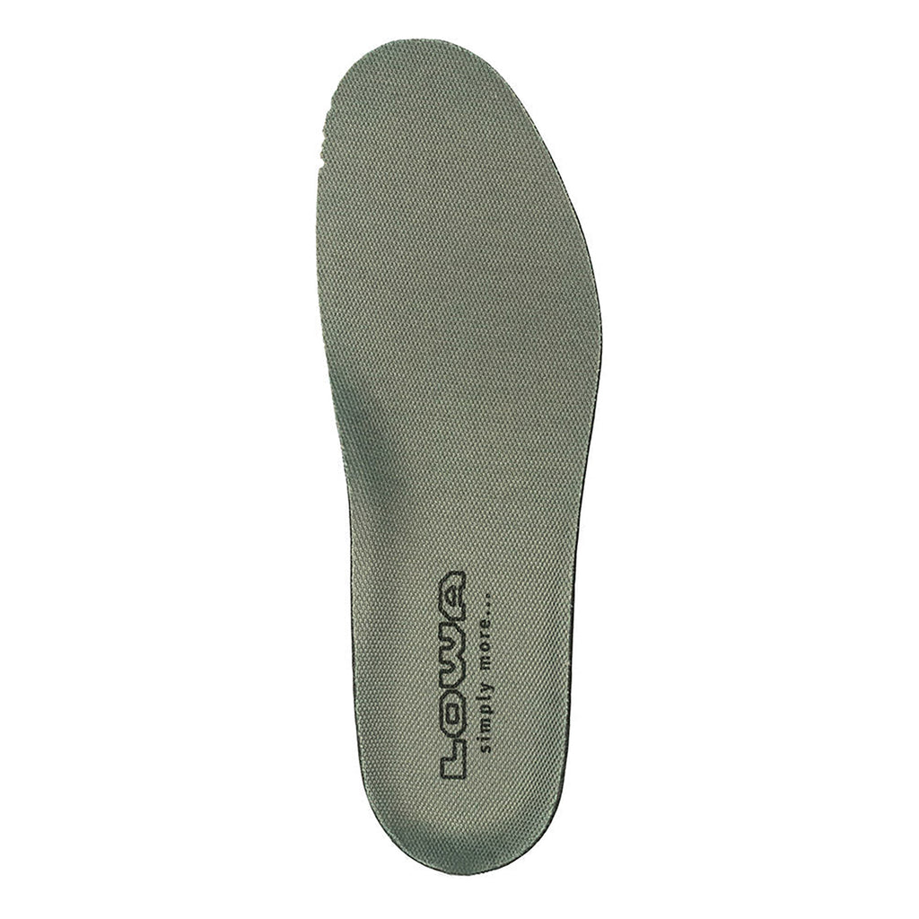 ATC - Insole by LOWA