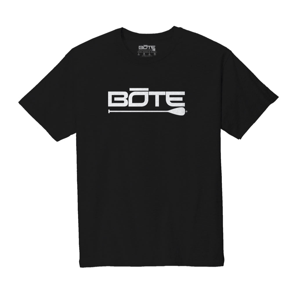 Men's BOTE Nation Tee Shirt by Bote, available through BOTE