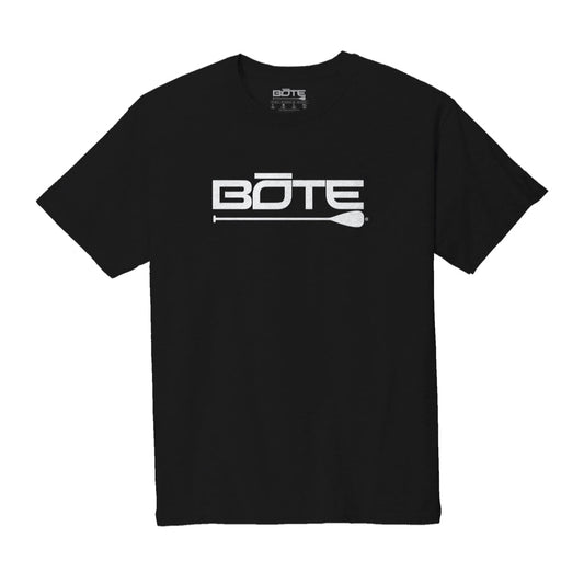 Men's BOTE Nation Tee Shirt by Bote, available through BOTE