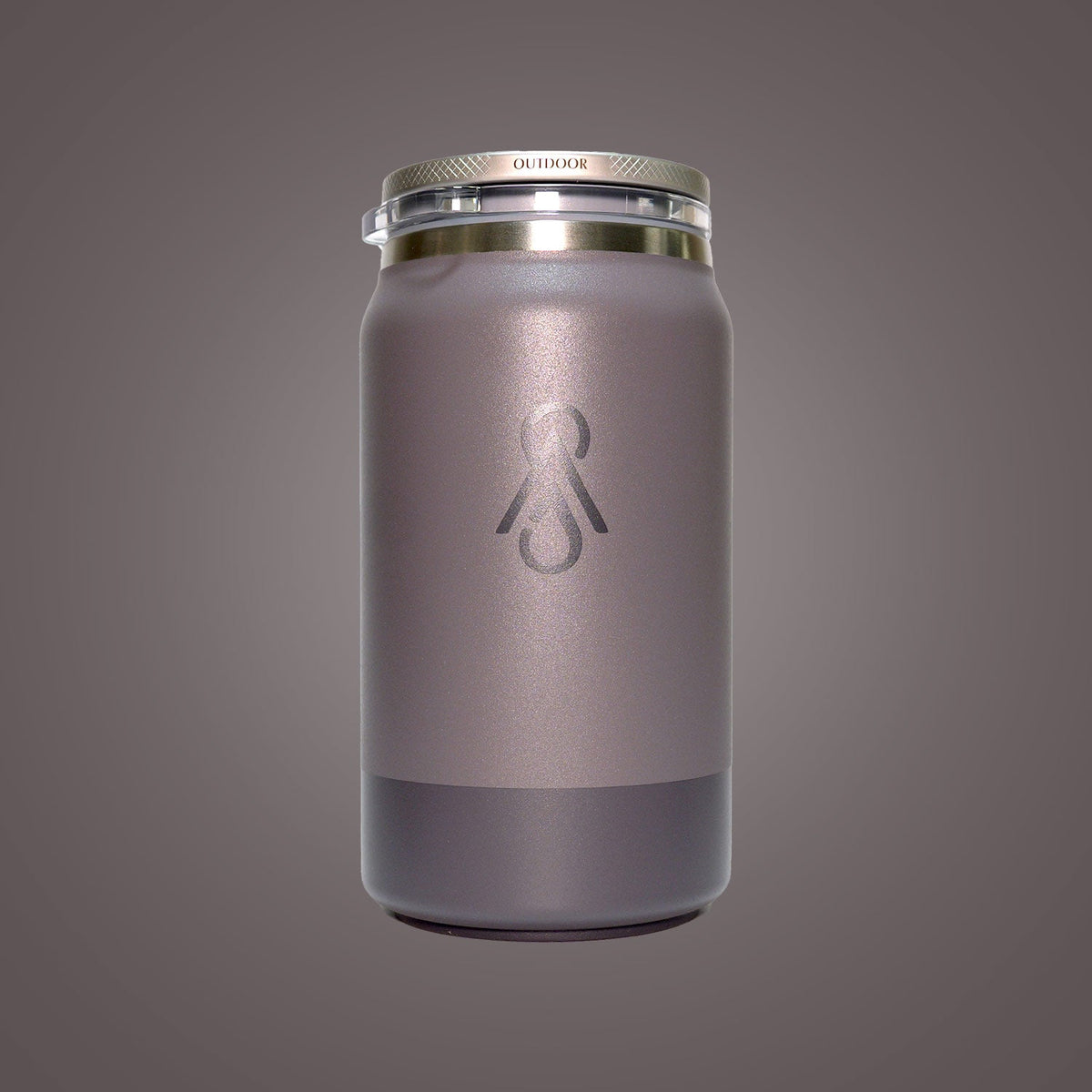 Personalized Serpa 16oz Tumbler