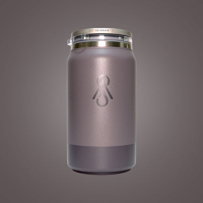 Personalized Serpa 16oz Tumbler