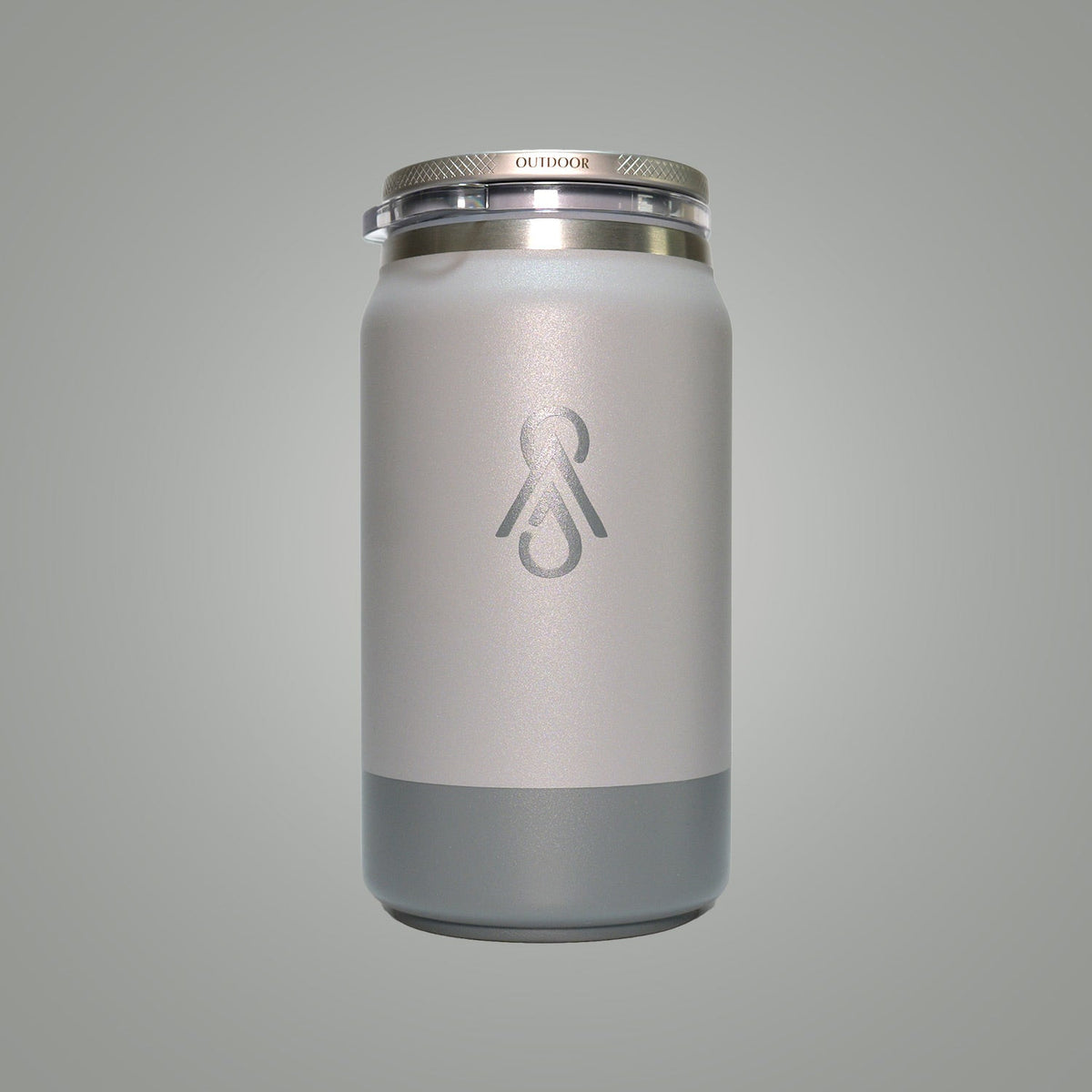Personalized Serpa 16oz Tumbler