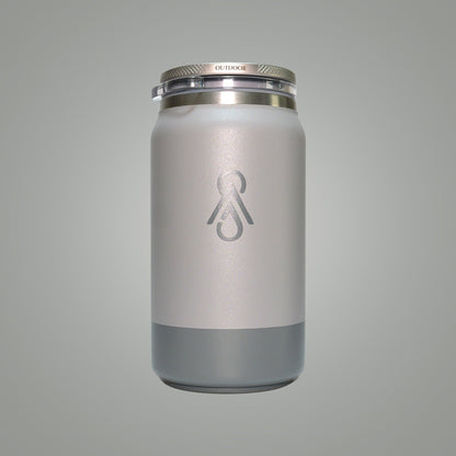 Personalized Serpa 16oz Tumbler