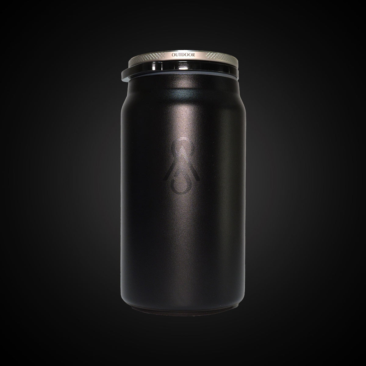 Personalized Serpa 16oz Tumbler