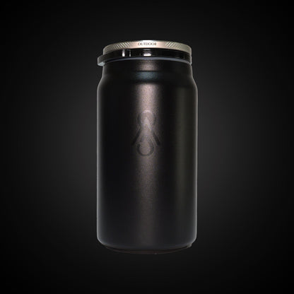 Personalized Serpa 16oz Tumbler