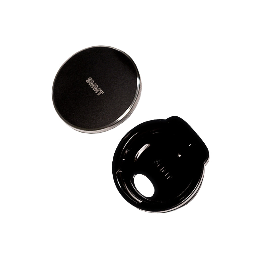 Serpa Lid Kit