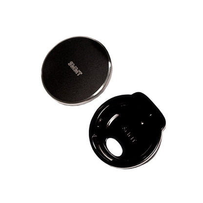 Serpa Lid Kit