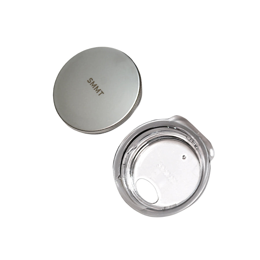 Serpa Lid Kit