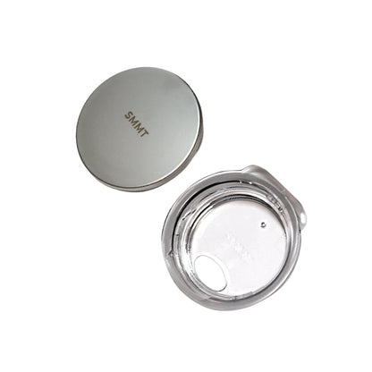 Serpa Lid Kit