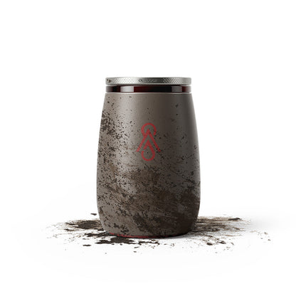 NINE80 Serpa 12oz Tumbler