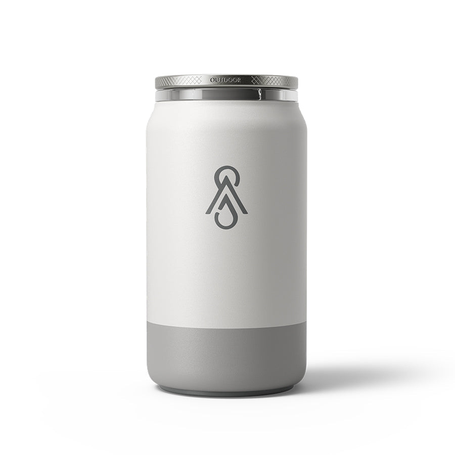 Personalized Serpa 16oz Tumbler