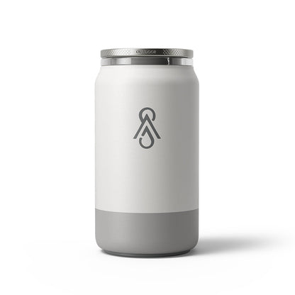 Personalized Serpa 16oz Tumbler