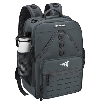 KastKing KarryAll Medium Fishing Tackle Daily Backpack product image 3