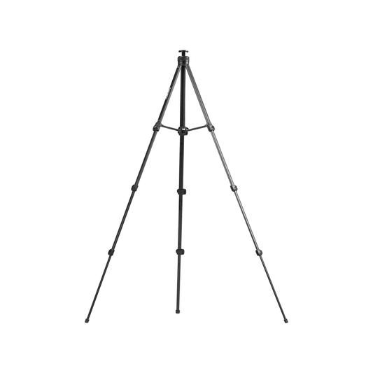 Hohem TP10 Lightweight Aluminum Video Tripod alternate view 1