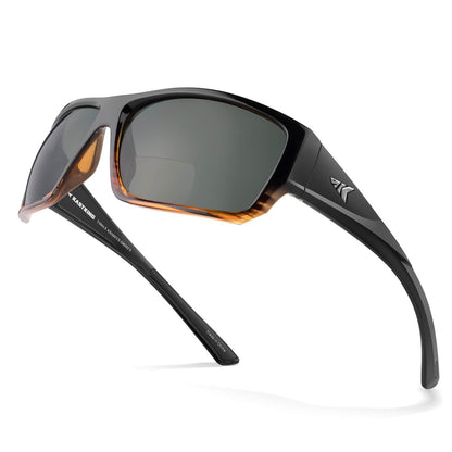 KastKing Estero Bifocal Polarized Sunglasses product image 4