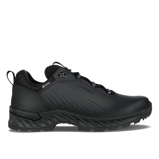 LOWA Zicon® GTX Lo - Black by LOWA