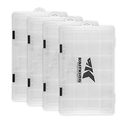 KastKing Utility Tackle Boxes product image 4
