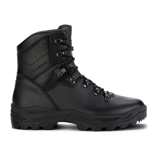 R-6 GTX WS - Black by LOWA