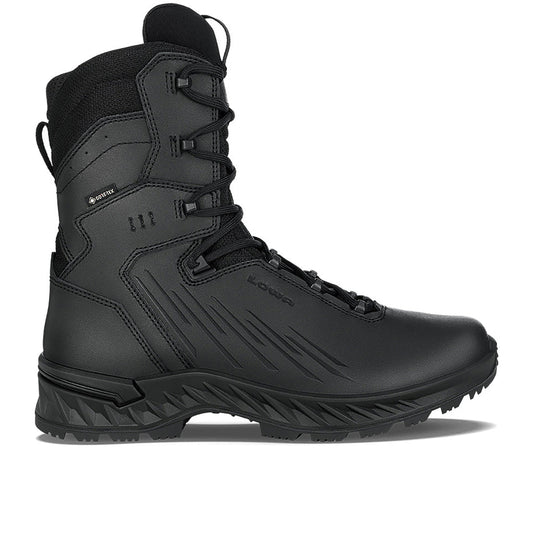 LOWA Zicon® GTX Hi WS - Black by LOWA