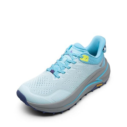 NORTIV 8 Men's Trail Running Shoes Wide Toe Box | Cushion Walking Barefoot Tennis Low Drop Workout Gym Cross Training Shoe Fashion Sneakers Whitney