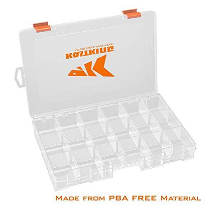 KastKing Utility Tackle Boxes product image 3