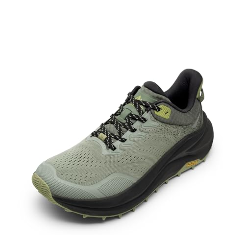 NORTIV 8 Men's Trail Running Shoes Wide Toe Box | Cushion Walking Barefoot Tennis Low Drop Workout Gym Cross Training Shoe Fashion Sneakers Whitney