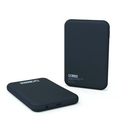 Fieldsheer Mobile Warming Men's Backcountry Jacket 7.4V