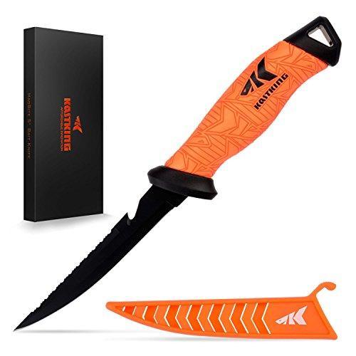 KastKing Speed Demon Pro Fillet Knife product image 4