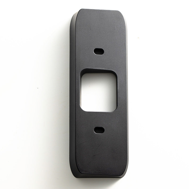 15° Mounting Widget for Video Doorbell (Wired) S330