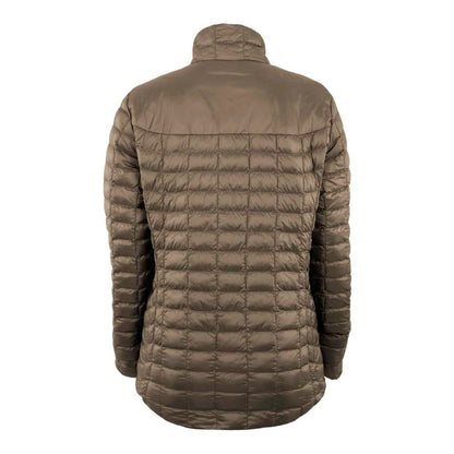 Fieldsheer Mobile Warming Women's Backcountry Jacket 7.4V