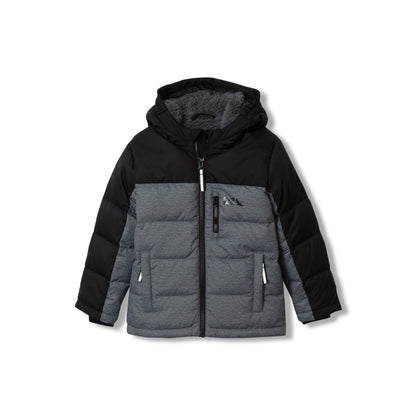 Eddie Bauer Toddler Boys Classic Down Jacket product image