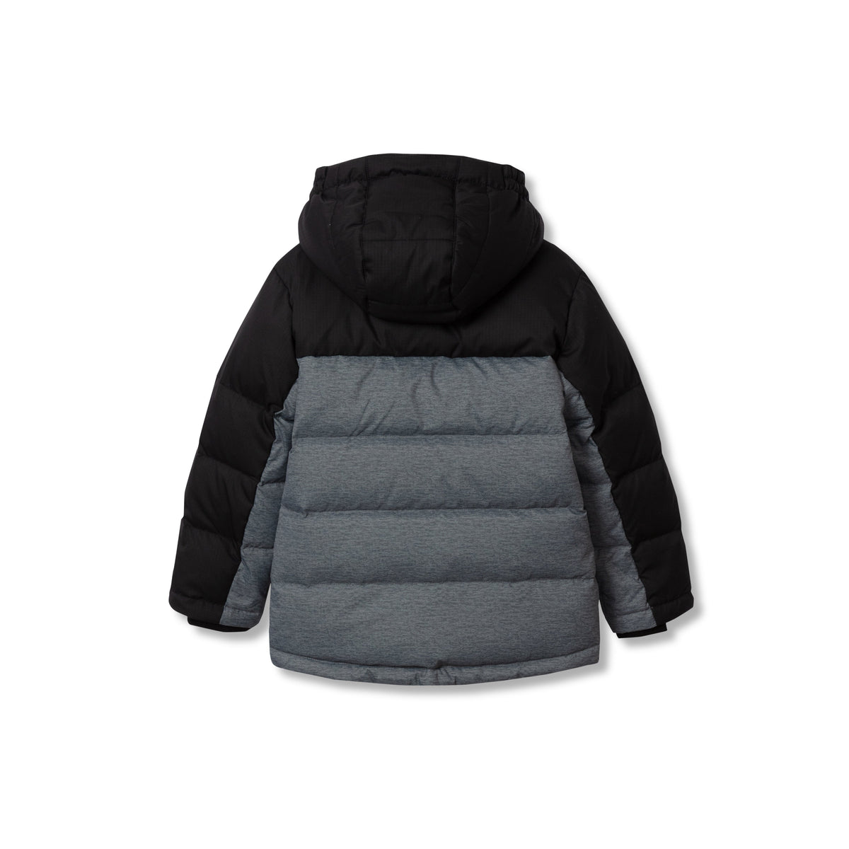 Eddie Bauer Toddler Boys Classic Down Jacket alternate view 1