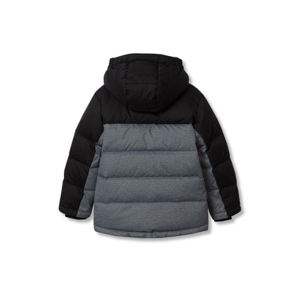 Eddie Bauer Toddler Boys Classic Down Jacket alternate view 1