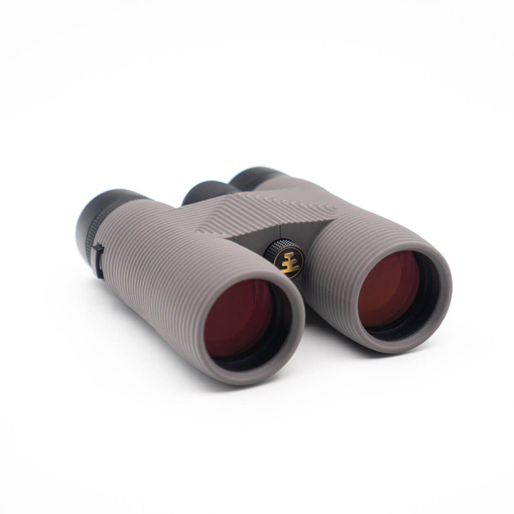 Pro Issue 10x42 Waterproof Binoculars by Nocs Provisions