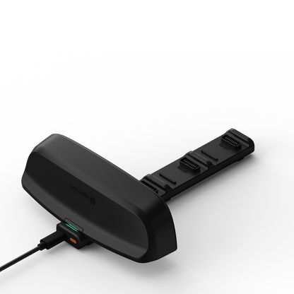 Hypershell 4-Port Charging Hub