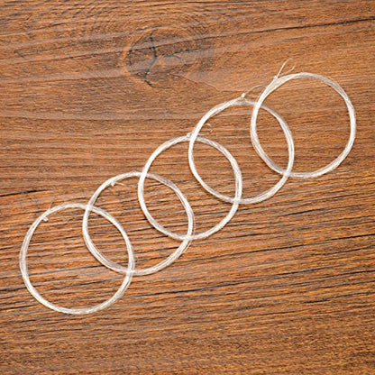 KastKing Rubicon Tapered Leaders Fly Fishing Line product image 2