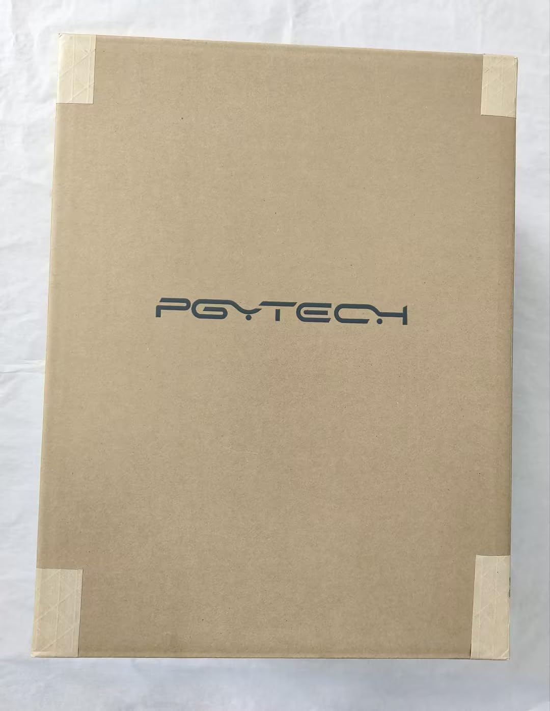 PGYTECH OneMo Lite Camera Backpack 22L for DJI, Sony, Canon, Nikon, OSMO Action/Pocket, DSLR/SLR Mirrorless, Camera Tripod Photographer Bag Gift, Black