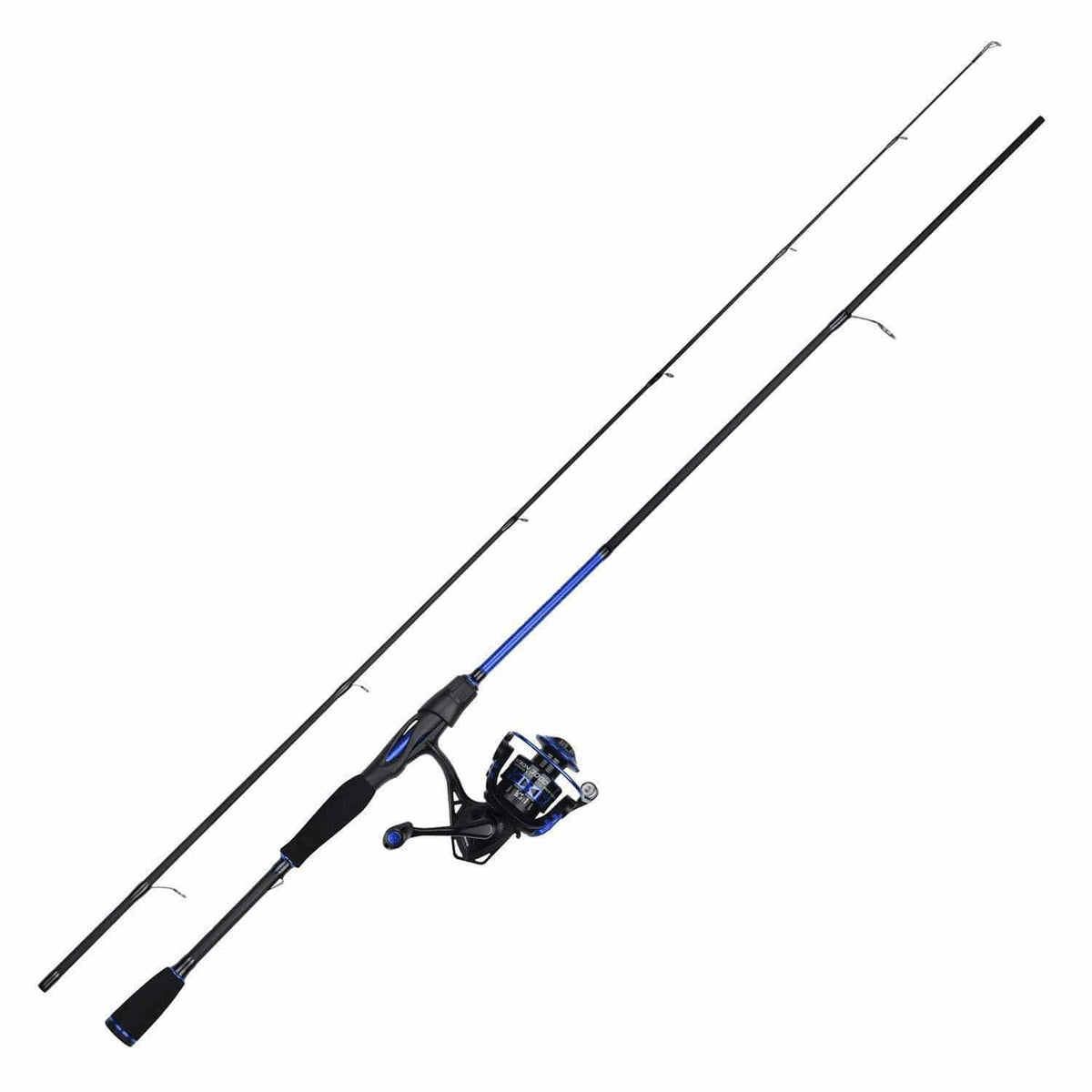 KastKing Centron Spinning Fishing Rod and Reel Combo product image 2