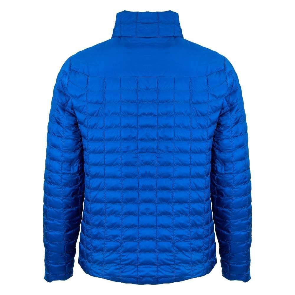 Fieldsheer Mobile Warming Men's Backcountry Jacket 7.4V