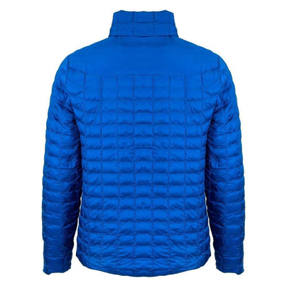 Fieldsheer Mobile Warming Men's Backcountry Jacket 7.4V