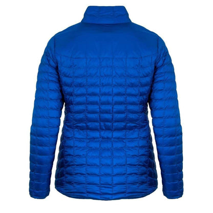 Fieldsheer Mobile Warming Women's Backcountry Jacket 7.4V