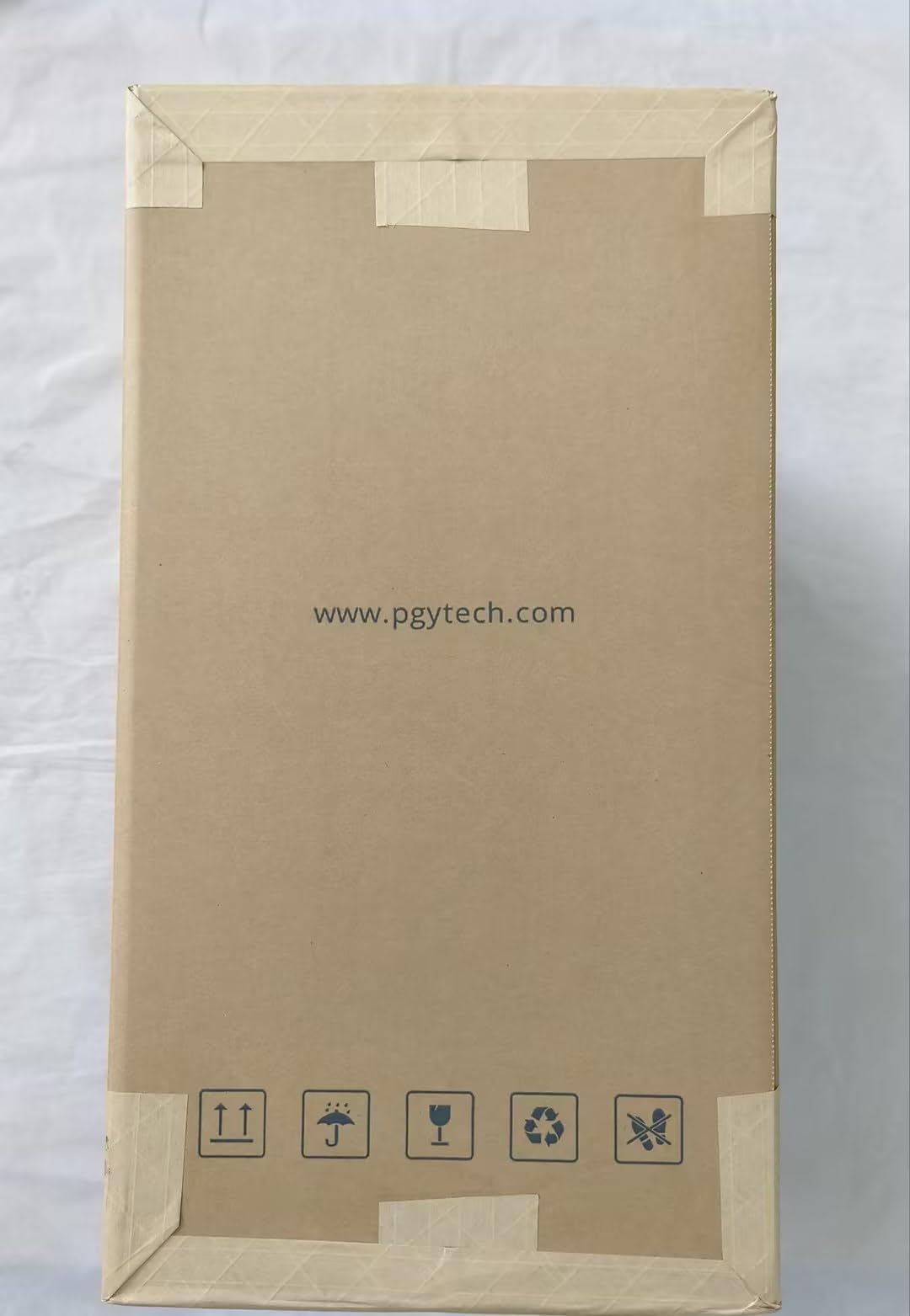 PGYTECH OneMo Lite Camera Backpack 22L for DJI, Sony, Canon, Nikon, OSMO Action/Pocket, DSLR/SLR Mirrorless, Camera Tripod Photographer Bag Gift, Black