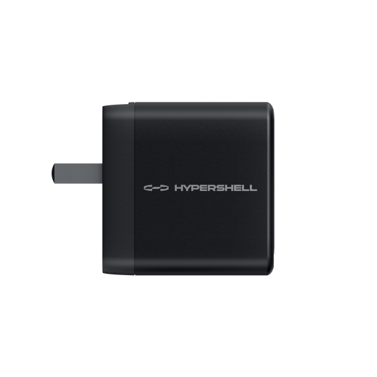 65W GaN 4-In-1 Multi Charger