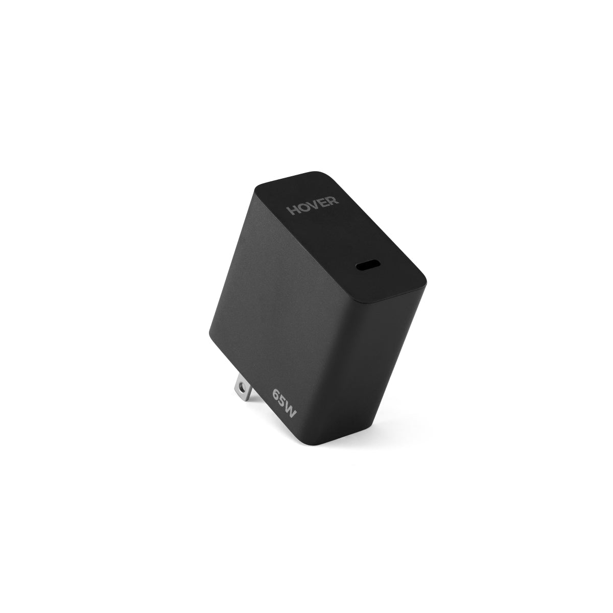 HOVERAir 65W Power Adapter alternate view 1