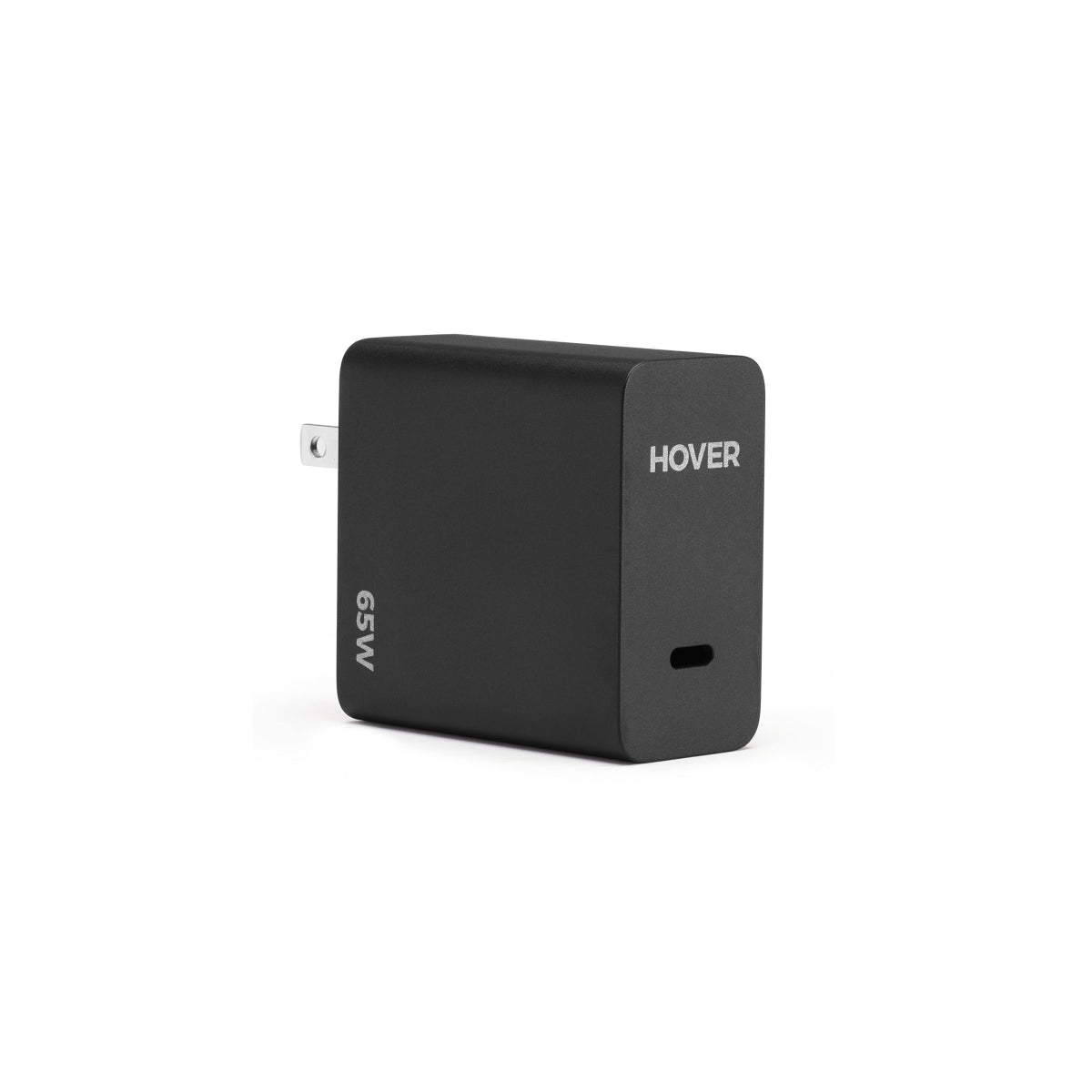 HOVERAir 65W Power Adapter product image