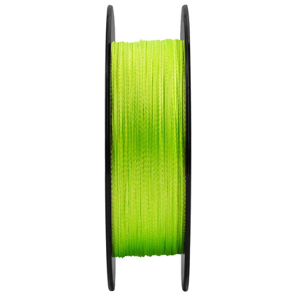 KastKing Destron Braided Fishing Line 150 Yards product image 3