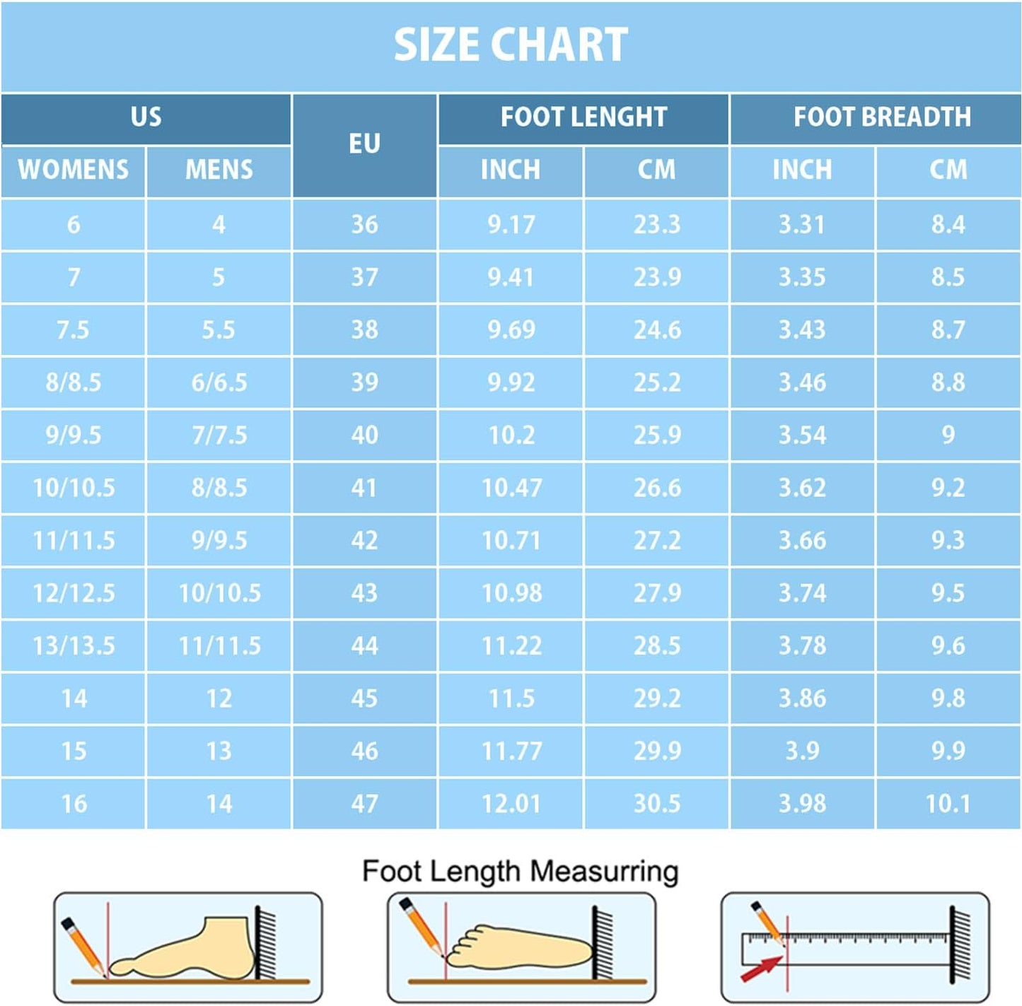 Hike Barefoot Shoes for Womens Men,Quick Dry Water Shoes,Beach Pool Aqua Swim Surf Hiking Walking Shoes,Non-Slip Athletic Footwear Wide Toe Water Shoes