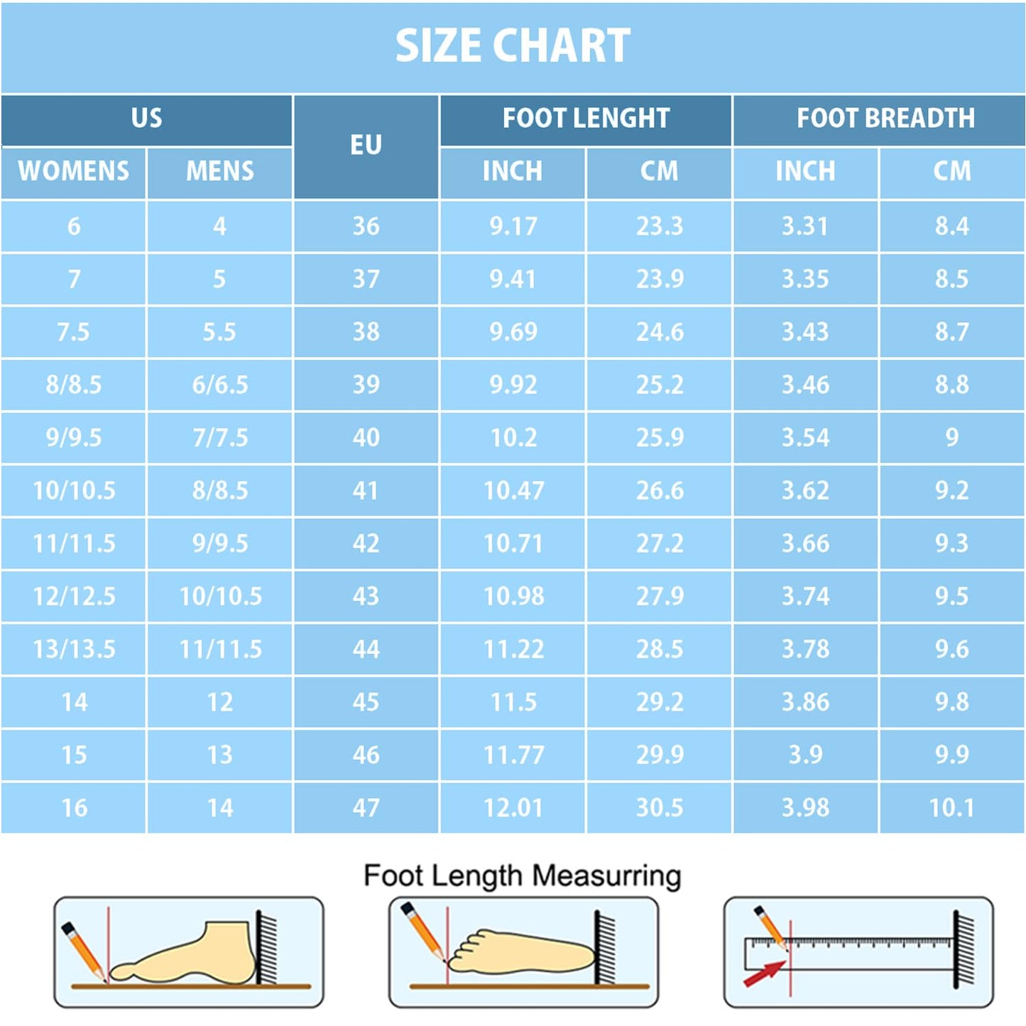 Hike Barefoot Shoes for Womens Men,Quick Dry Water Shoes,Beach Pool Aqua Swim Surf Hiking Walking Shoes,Non-Slip Athletic Footwear Wide Toe Water Shoes